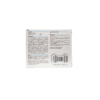 NAXIFELAR VET 6 TAB CAJA C/14 TABLETAS