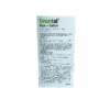 DRONTAL P.FLAVOR 24 TABS.