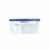 461432_TRASERA.png PHOVIA C/5