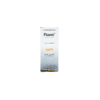 FLUVET SOL. INY. 50 ML.
