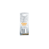 FLUVET SOL. INY. 50 ML.