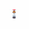 FLUVET SOL. INY. 10 ML.