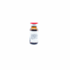 FLUVET SOL. INY. 10 ML.