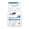 D/D POTATO & SALMON CANINE 8 LB EN CROQUETAS (ALERGIAS)