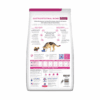 GI BIOME 8 LB. CANINE EN CROQUETAS (CONTROL DIARREA)
