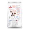 PERFECT DIGESTION CANINE 12 LB EN CROQUETAS (DIGESTION IDEAL)