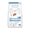 DERM COMPLETE 24 LB EN CROQUETAS (ALERGIAS)