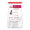 FELINE ADULT ORIGINAL 4 LB EN CROQUETAS