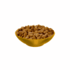 FELINE ADULT HAIRBALL CONTROL 15.5 LB EN CROQUETAS