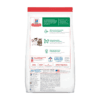 FELINE KITTEN HEALTHY DEVELPMENT ORIGINAL 7 LB EN CROQUETAS