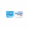 EMETRON SOL. INY. 10 X 1 ML.
