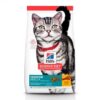 FELINE ADULT INDOOR 7 LB EN CROQUETAS