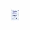 DELTAMICIN SOBRE 10 G.