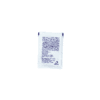 DELTAMICIN SOBRE 10 G.