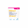 DELTAMICIN POLVO 100 G.