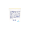 DELTAMICIN POLVO 100 G.