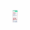 DIRULAN SOL. INY.10 ML.