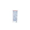 DIRULAN SOL. INY.10 ML.