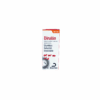 DIRULAN SOL. INY.50 ML.