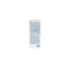 DIRULAN SOL. INY.50 ML.