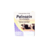 PALEOZIN  SOL. INY.10 ML.