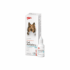 CLORHEXIDINA GEL ANTIPLACA