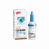 COLIRAMA VIRAL GOTAS
