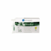 DERMOSCENT PYO CLEAN OTO 10X5 ML.
