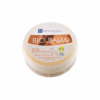 DERMOSCENT BIO BALM 50 ML. POMADA