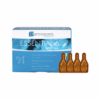 Dermoscent-Essential-6-spot-on-cats-4-pipetas-de-06-mL-�-3904.png DERMOSCENT ESSENTIAL 6 GATOS PIPETA