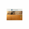 DERMOSCENT ESSENTIAL 6 PERROS 20 KG PIPETA