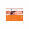 DERMOSCENT ESSENTIAL 6 PERROS 40 KG PIPETA
