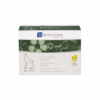 DERMOSCENT PYO  20 PIPETA