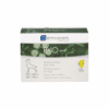 DERMOSCENT PYO  40 PIPETA