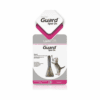 DORSO PET GUARD GATOS .5 ML. PIPETA