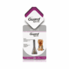 DORSO PET GUARD PERRO CHICO .67 ML. PIPETA