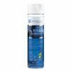 EFA PHYSIO SHAMPOO 200 ML.