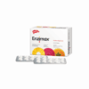 ENZIMAX 2 BLISTER X 10 TABS.
