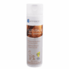 ESSENTIAL 6 SEBO SHAMPOO 200 ML.