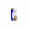 CEFALAX-S SOL 50 ML.