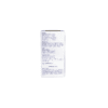 CEFALAX-S SOL 50 ML.
