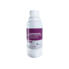 CLORHEXIN CONC. 1 LT