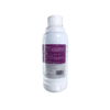 CLORHEXIN CONC. 1 LT