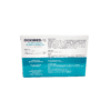 DOXIMED-10 30 TABS.