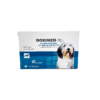 DOXIMED-30 30 TABS.