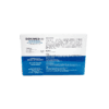 DOXIMED-30 30 TABS.