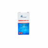 ENROCAM-10 100 ML.