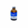 ENROCAM-5 25 ML.