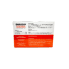 ENRODIP 30 TABS.