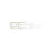 EQ.MEDERIB-GEL 10 ML.